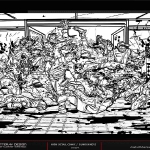 web_2010_highdetail_comic_03