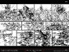web_2010_highdetail_comic_04