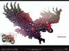 web_2010_honda_animal_01