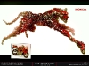 web_2010_honda_animal_02