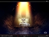 web_2011_kiasuperbowl_01