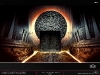 web_2011_kiasuperbowl_02