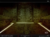 web_2011_kiasuperbowl_03