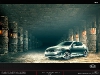 web_2011_kiasuperbowl_04