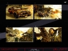 web_2010_killswitch_01