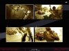 web_2010_killswitch_02
