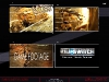 web_2010_killswitch_03
