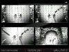 web_2010_lotr_01