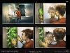 web_2010_macdonalds_01