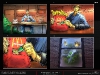 web_2010_macdonalds_03