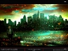 web_2010_maxmatte_01