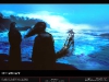 web_2010_mermaids_01