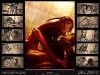 web_2010_mermaids_02