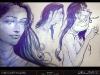 web_2010_mermaids_04