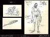 web_2010_mermaids_05