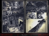 4web_2010_wraith_001