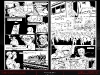 6web_2010_civilrights_001