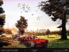 web_2010_chase_01