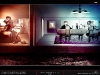 web_2010_dante_01