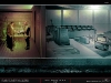 web_2010_dante_02