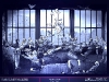 web_2010_law_01