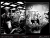 web_2010_oldtowne_01