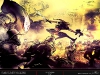 web_2010_suckerpunch_01