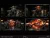 web_2010_thechair_01