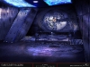 web_2010_thevault_01