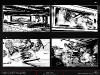 web_2010_nikeacg_01