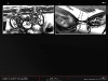 web_2010_nikeacg_05