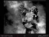 website_new_uploads_2010_nike_dust_01