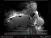 website_new_uploads_2010_nike_dust_04