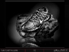 website_new_uploads_2010_nike_dust_05
