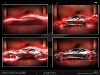 web_2010_nissan_e_01