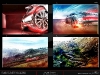 web_2010_nissan_e_02