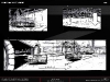 web_2010_nypd2069_04