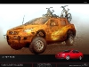 web_2010_passatmod_02_0