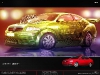 web_2010_passatmod_03