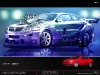 web_2010_passatmod_04