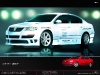 web_2010_passatmod_05