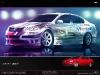 web_2010_passatmod_06