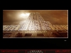 web_2010_percy_01