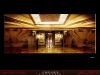 web_2010_percy_02
