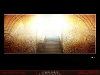 web_2010_percy_05