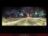 web_2010_prince_01