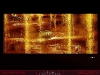 web_2010_prince_06