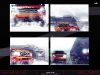 web_2010_rangerover_02