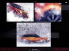 web_2010_rangerover_03