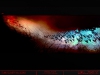web_uploads_2010_advertising_samsung_001